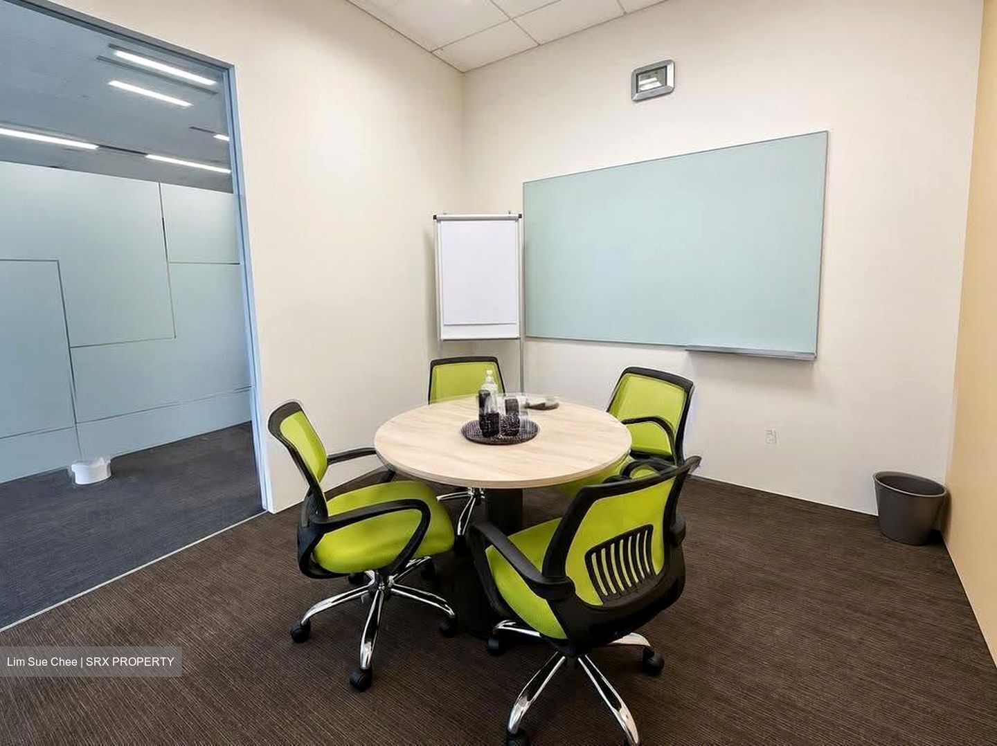 Asia Chambers (D1), Office #630599681